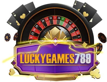 luckygames789